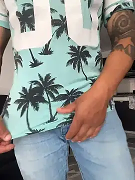 Rainer G online show from 7, 2, 2026