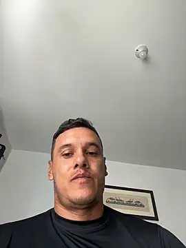 Rainer G online show from 7, 4, 2026