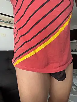 Rainer G online show from 19, 3, 2026