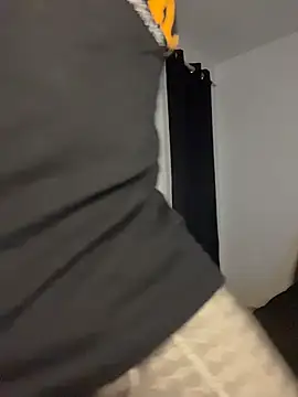 Rainer G online show from 9, 2, 2026