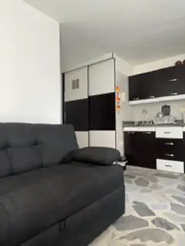 Rainer G online show from 22, 4, 2026