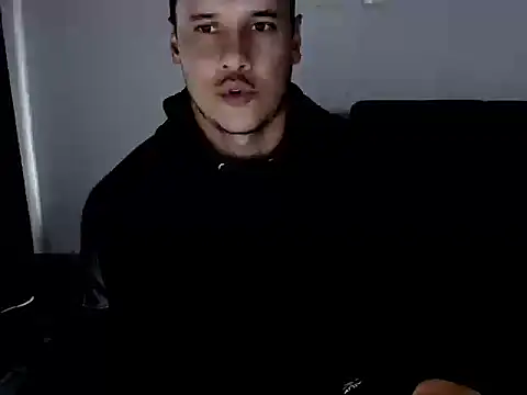 Rainer G online show from 13, 1, 2026