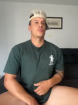 Rainer G online show from 28, 3, 2026