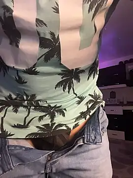 Rainer G online show from 6, 2, 2026