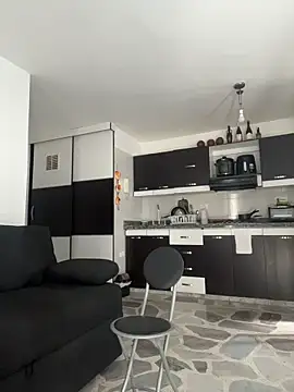 Rainer G online show from 5, 2, 2026