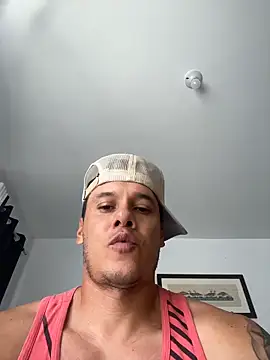 Rainer G online show from 31, 3, 2026