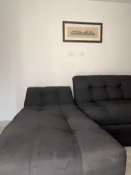 Rainer G online show from 14, 4, 2026