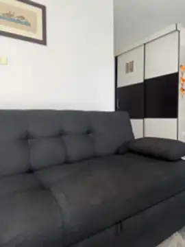 Rainer G online show from 21, 4, 2026