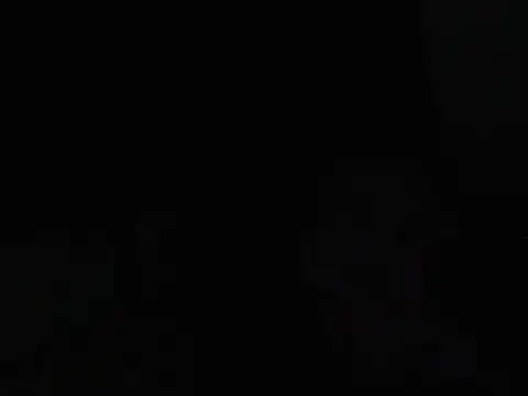 DannaTs1 online show from 20, 2, 2026