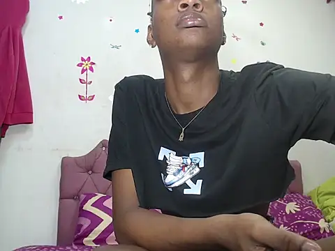 DannaTs1 online show from 23, 3, 2026