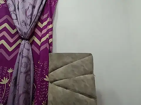 DannaTs1 online show from 13, 3, 2026