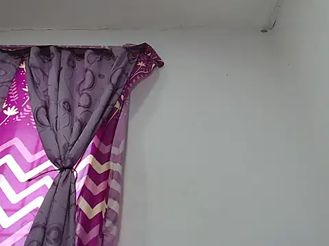 DannaTs1 online show from 19, 3, 2026