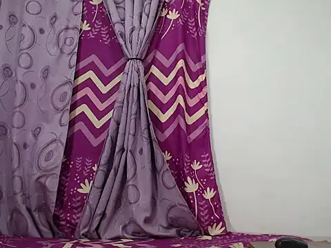 DannaTs1 online show from 9, 2, 2026