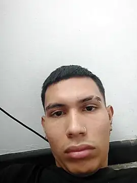 Scook Gray  online show from 24, 3, 2026