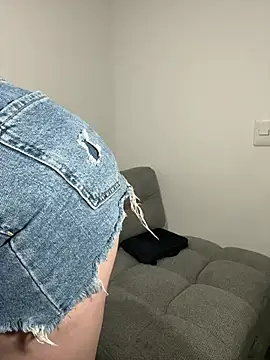 moon0626 online show from 14, 7, 2026