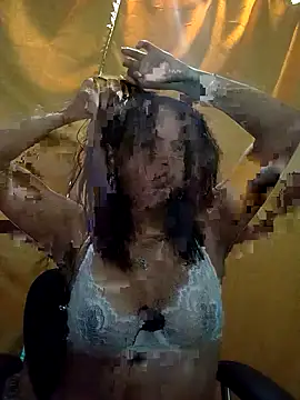 meganparixx online show from 14, 3, 2026