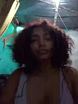 meganparixx online show from 6, 3, 2026