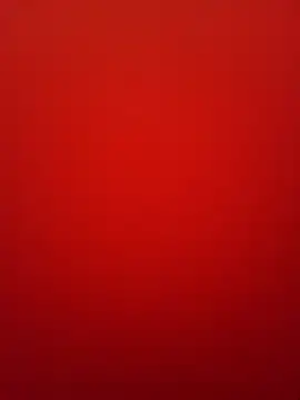 Kmali5465 online show from 12, 4, 2026