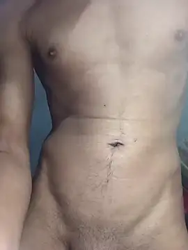 Kmali5465 online show from 8, 3, 2026