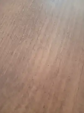 Kmali5465 online show from 11, 2, 2026