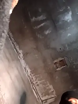 Kmali5465 online show from 18, 3, 2026