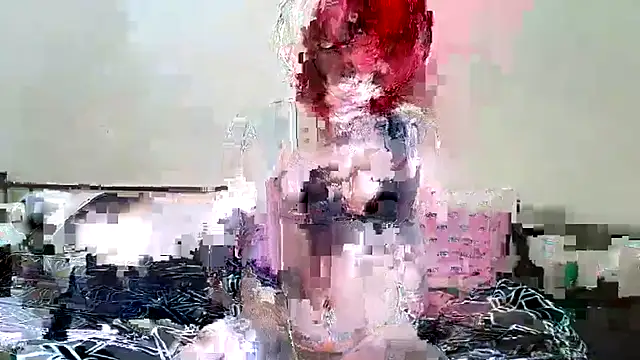 puppycat777 online show from 22, 2, 2026