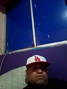 yoguitolokoche online show from 10, 1, 2026