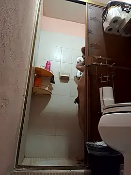 yoguitolokoche online show from 9, 1, 2026