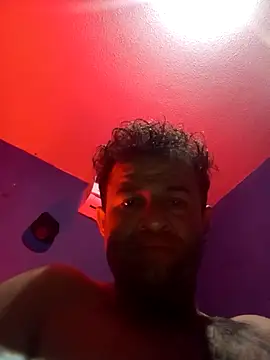 yoguitolokoche online show from 25, 3, 2026