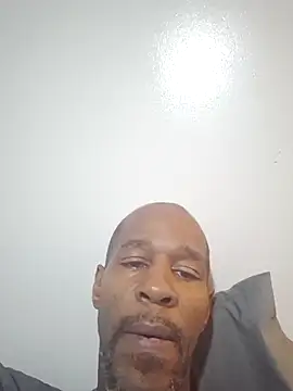 Boozle666 online show from 18, 7, 2026