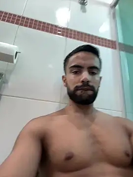 sergioreisxd online show from 9, 5, 2026