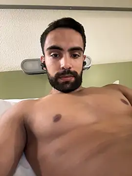 sergioreisxd online show from 16, 5, 2026