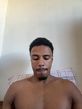 LorenzoBlack27 online show from 7, 6, 2026