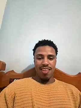 LorenzoBlack27 online show from 10, 7, 2026