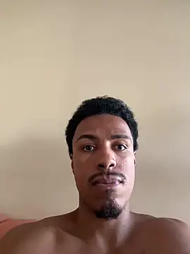 LorenzoBlack27 online show from 14, 7, 2026