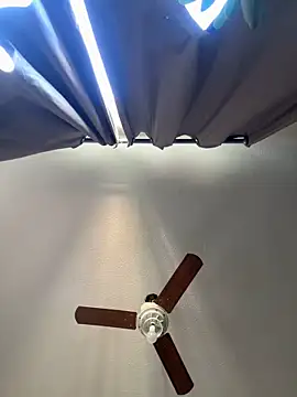 LorenzoBlack27 online show from 29, 3, 2026