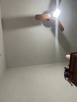 LorenzoBlack27 online show from 21, 4, 2026