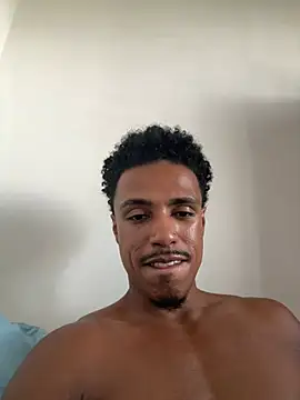 LorenzoBlack27 online show from 22, 3, 2026