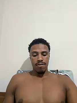 LorenzoBlack27 online show from 12, 6, 2026