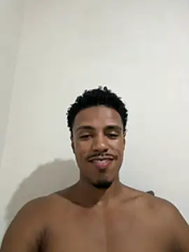 LorenzoBlack27 online show from 18, 3, 2026