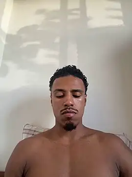 LorenzoBlack27 online show from 1, 5, 2026