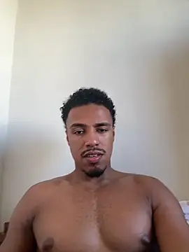 LorenzoBlack27 online show from 30, 6, 2026