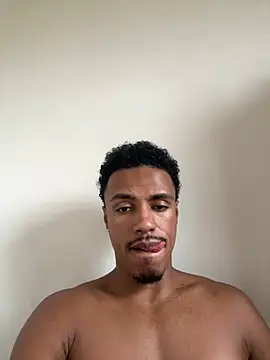 LorenzoBlack27 online show from 13, 6, 2026