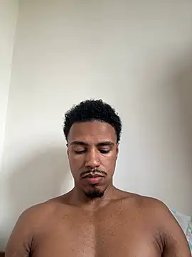 LorenzoBlack27 online show from 16, 6, 2026