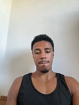 LorenzoBlack27 online show from 2, 5, 2026