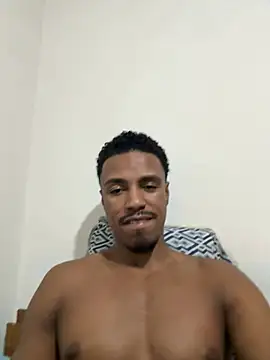LorenzoBlack27 online show from 10, 6, 2026