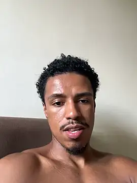 LorenzoBlack27 online show from 28, 2, 2026