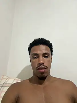 LorenzoBlack27 online show from 16, 4, 2026