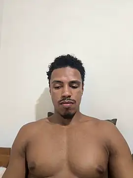LorenzoBlack27 online show from 25, 5, 2026