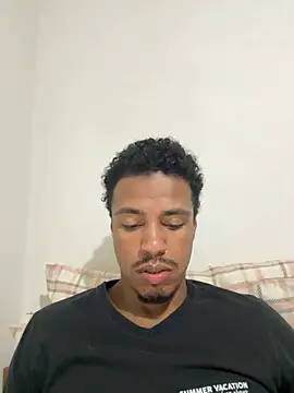 LorenzoBlack27 online show from 5, 6, 2026